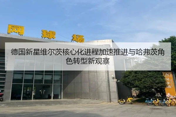 德国新星维尔茨核心化进程加速推进与哈弗茨角色转型新观察