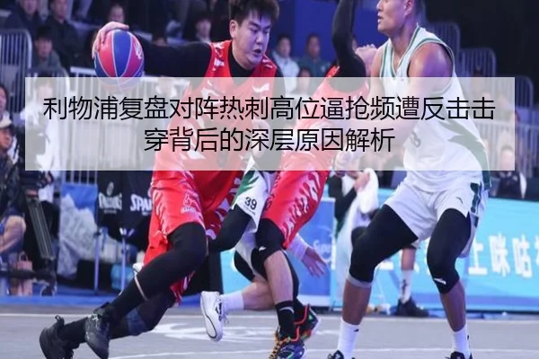 img_1782472793436_660_1_778.jpg