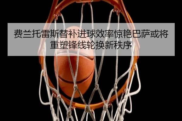 img_1783351492211_532_1_703.jpg