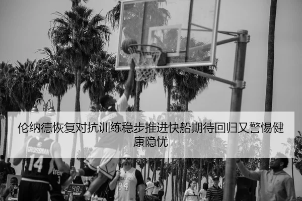 img_1783778003661_624_1_202.jpg
